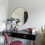 Apartment Lumina Premium With Parking Lodz