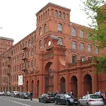 Apartment Lumina Premium With Parking *