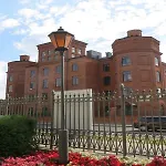 Appartamento Lumina Premium With Parking